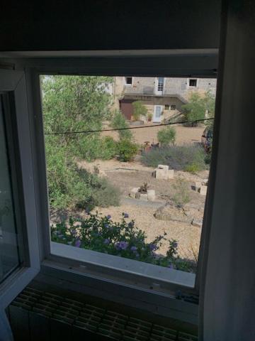 La Cour Des Cloches Bed & Breakfast Mainxe Luaran gambar